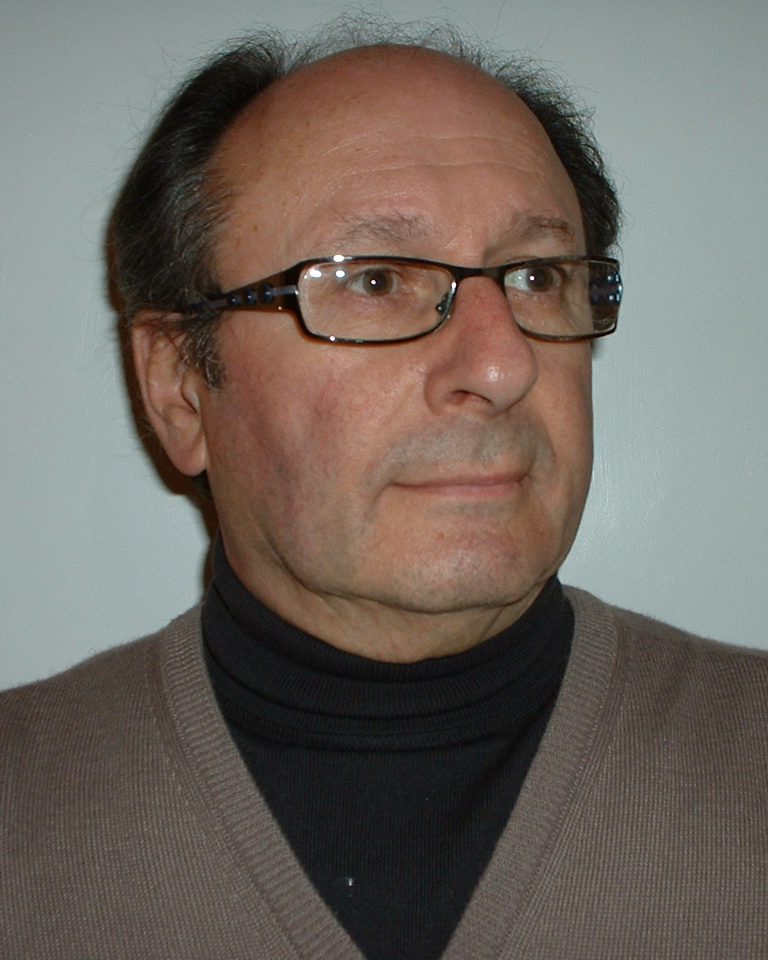 Jean Collignon